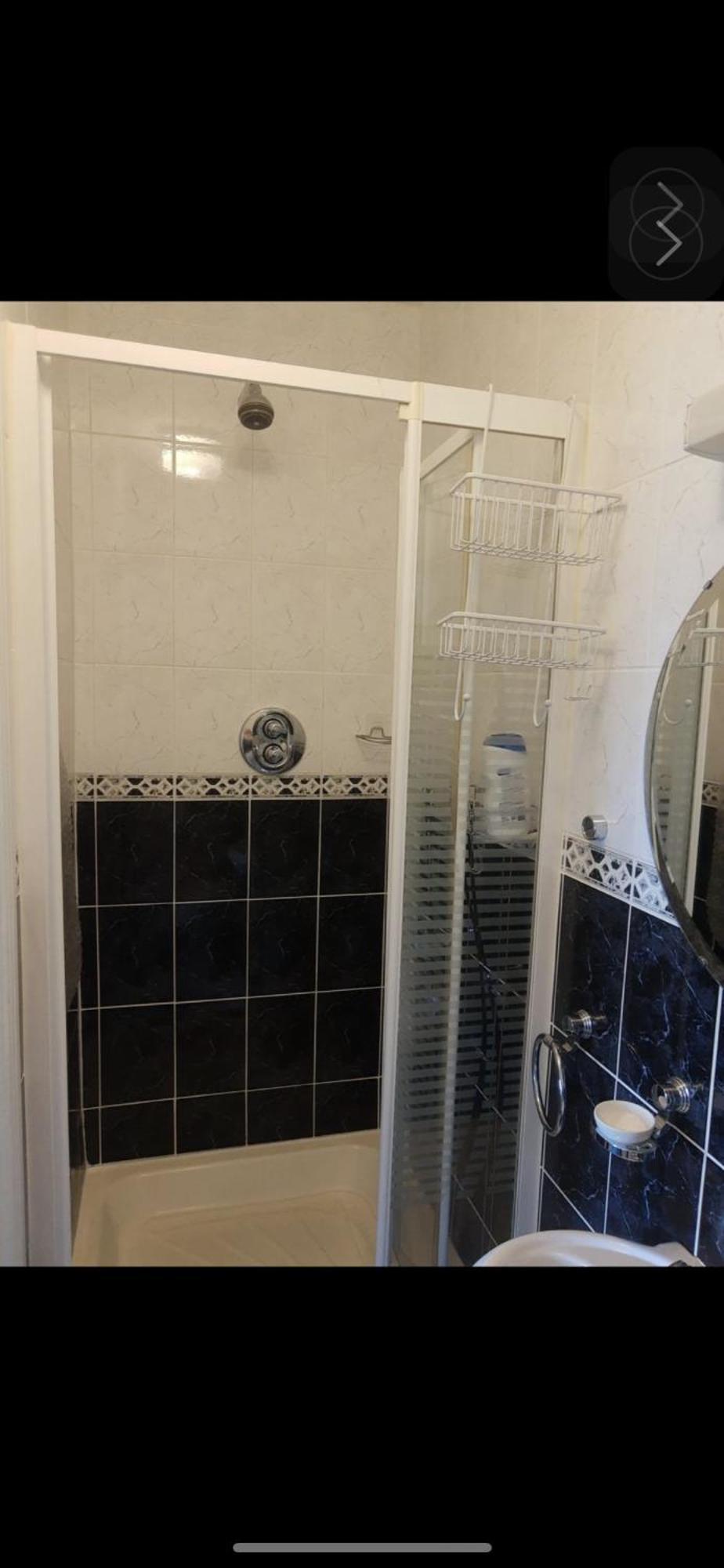 Dorm Room 5-6 People Shared Bathroom Outside Room ดับลิน ภายนอก รูปภาพ