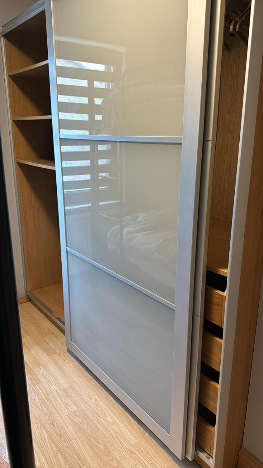 Dorm Room 5-6 People Shared Bathroom Outside Room ดับลิน ภายนอก รูปภาพ